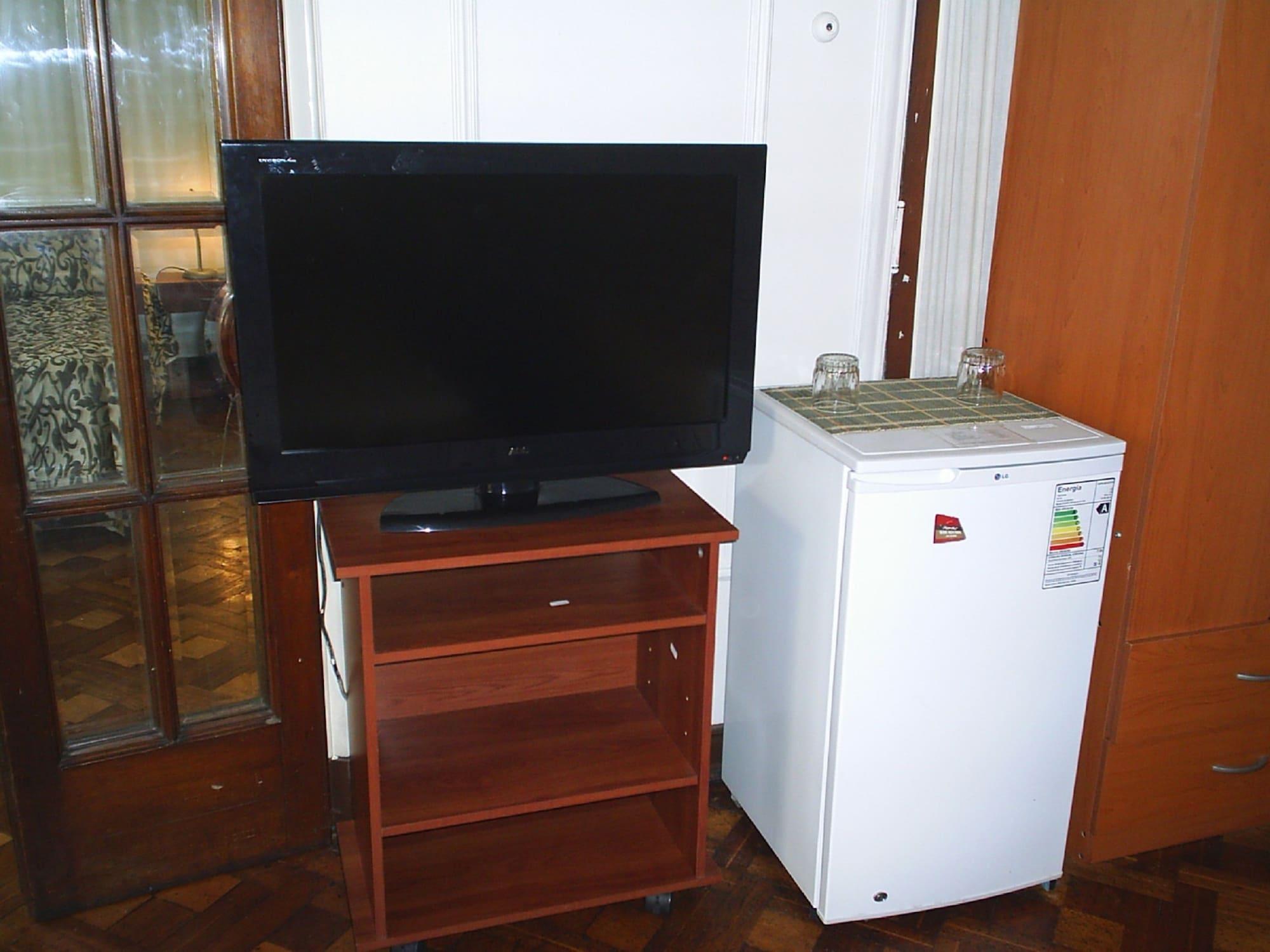 Hotel Quito Santiago de Chile Zewnętrze zdjęcie